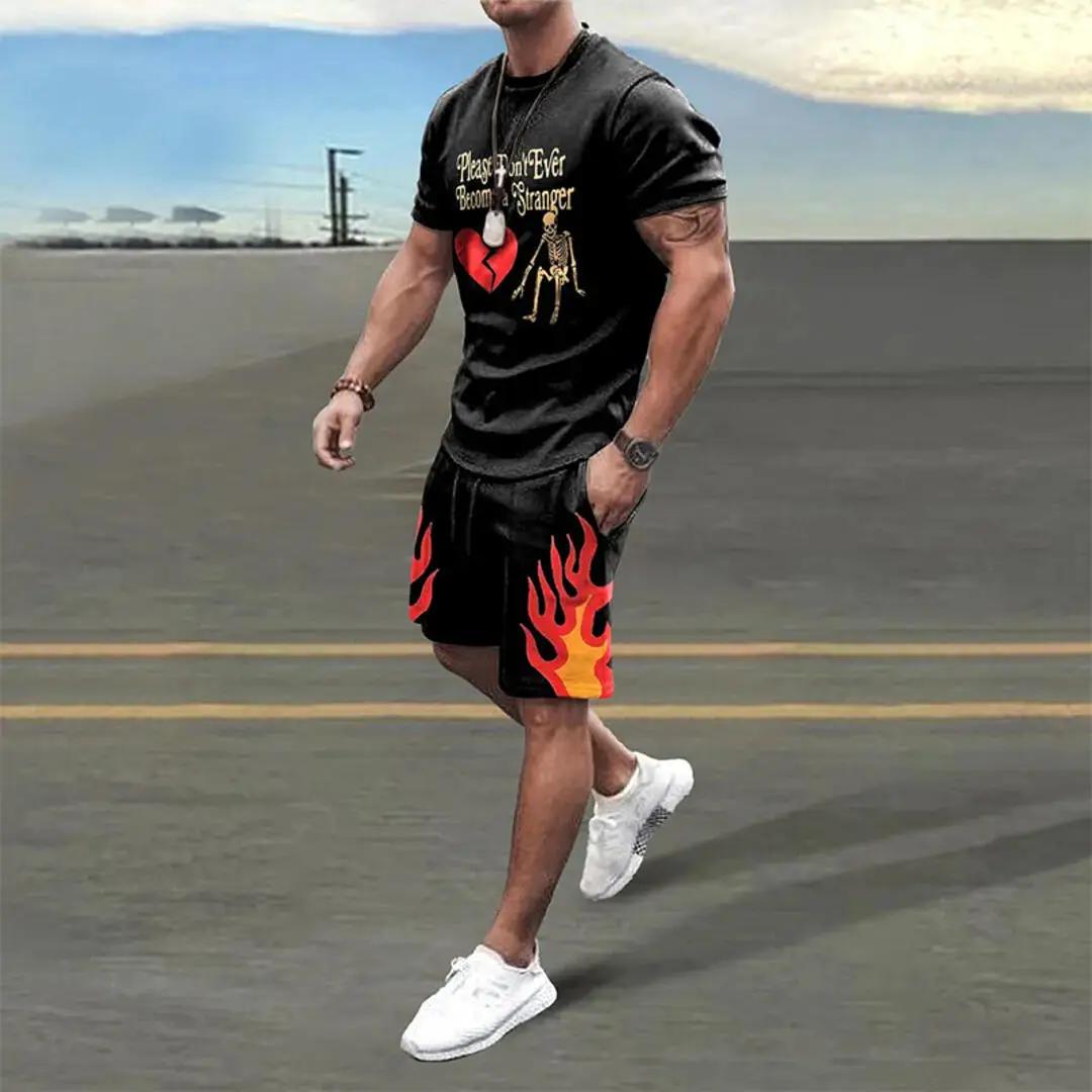  Ƽ ݹ 2 ǽ Ʈ, Ʈ  , ĳ־  Ƽ  Ʈ,  ޽  Ƿ